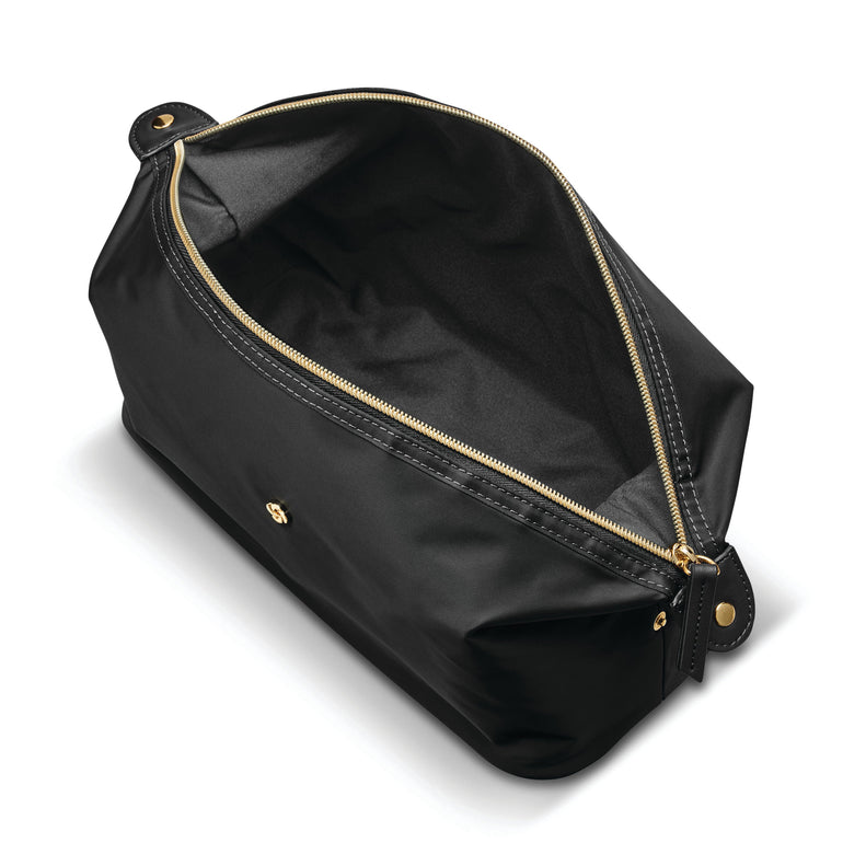 Samsonite Travel Accessories Black Samsonite Mobile Solution Travel Kit