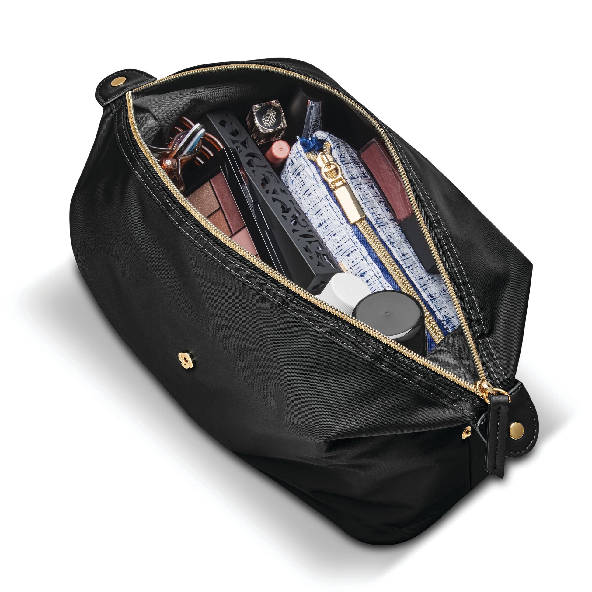 Samsonite Travel Accessories Black Samsonite Mobile Solution Travel Kit
