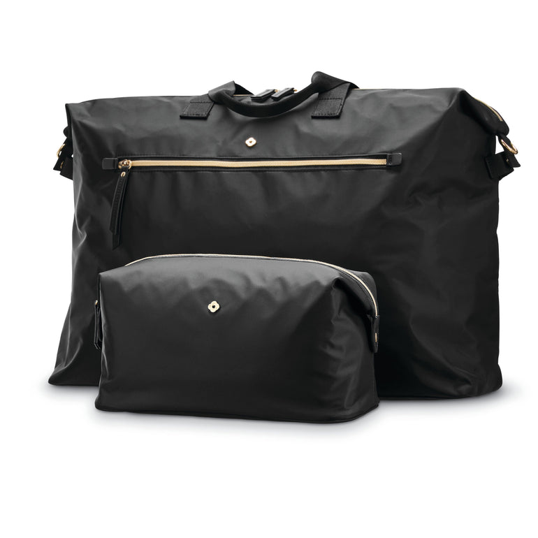 Samsonite Travel Accessories Black Samsonite Mobile Solution Travel Kit
