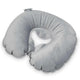 Samsonite Travel Accessories Charcoal Samsonite Compact Inflatable Pillow