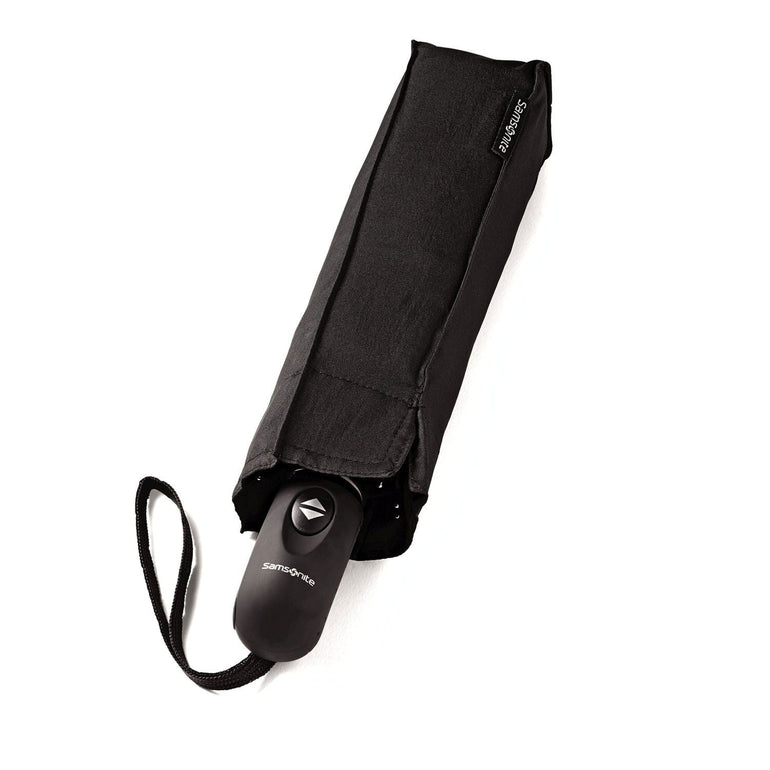 Samsonite Umbrellas Samsonite Windguard Auto Open/Close Umbrella