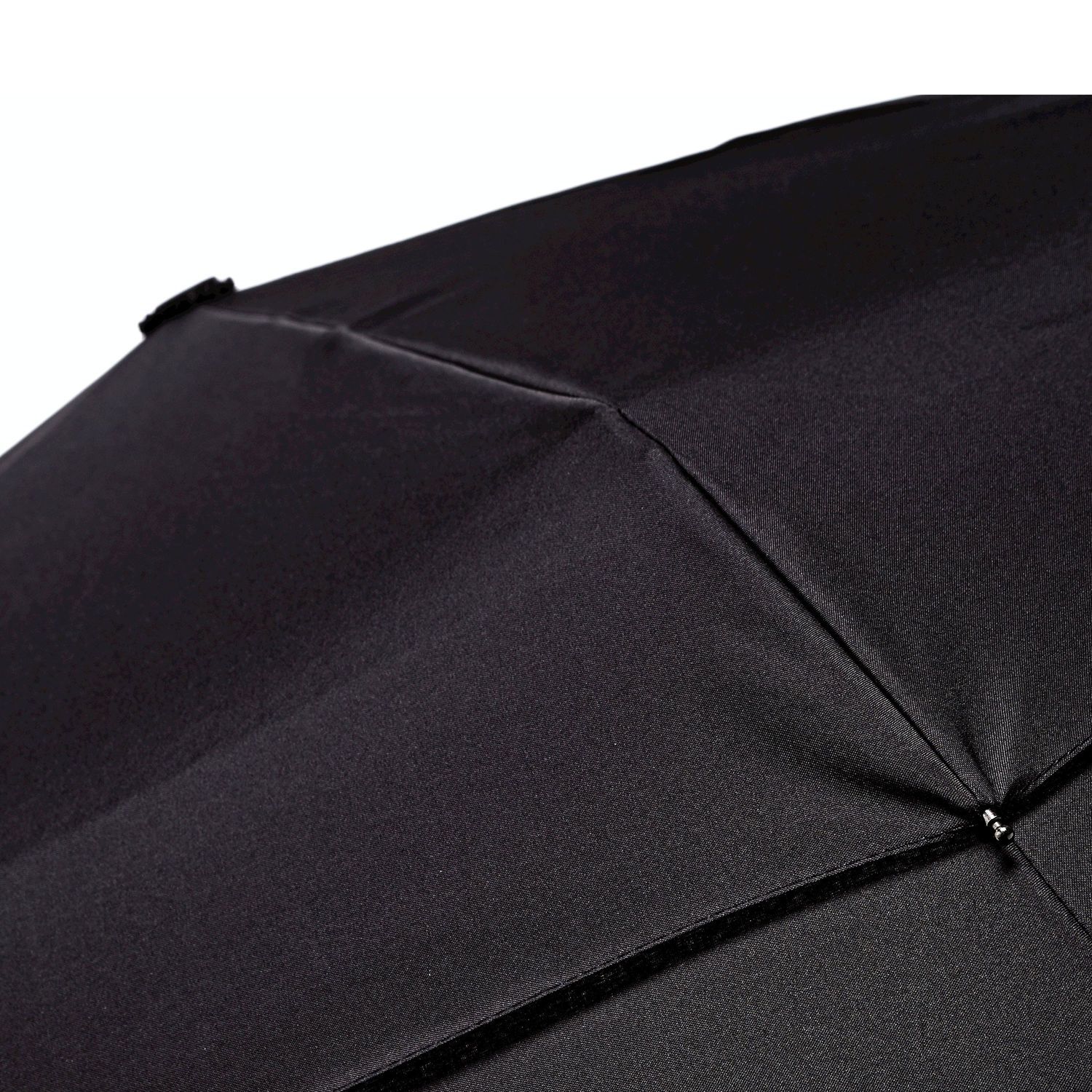 Samsonite Umbrellas Samsonite Windguard Auto Open/Close Umbrella