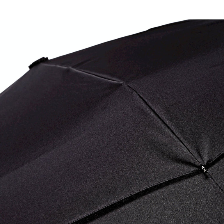 Samsonite Umbrellas Samsonite Windguard Auto Open/Close Umbrella