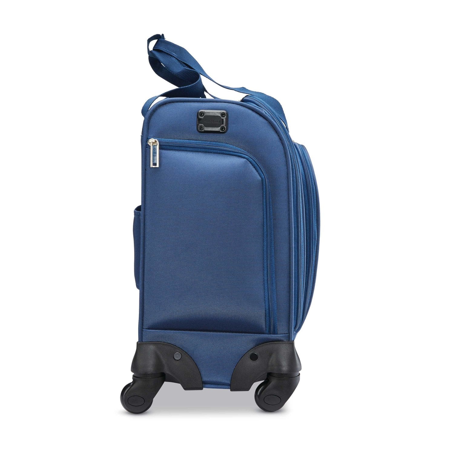 Samsonite Underseater Samsonite Spinner Underseater with USB Port