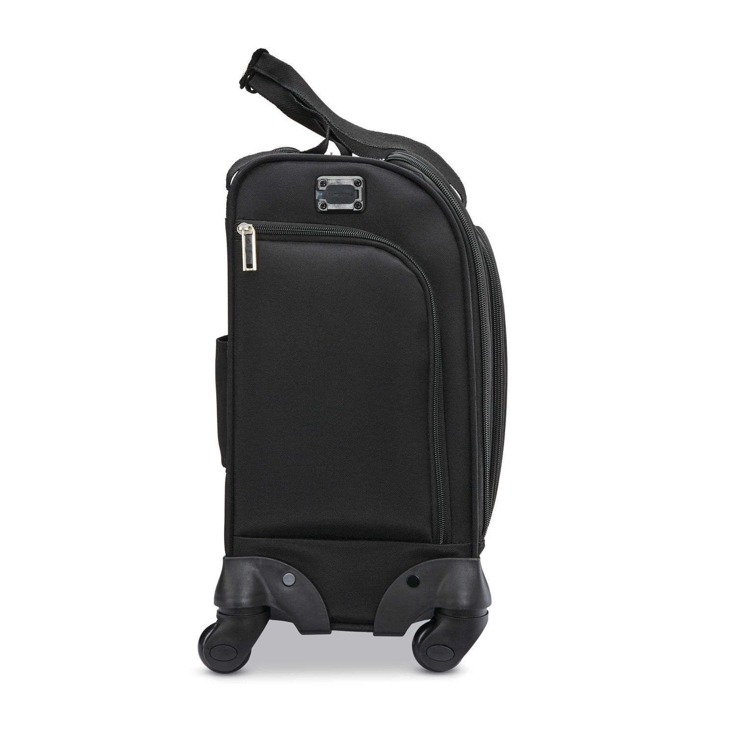 Samsonite Underseater Samsonite Spinner Underseater with USB Port