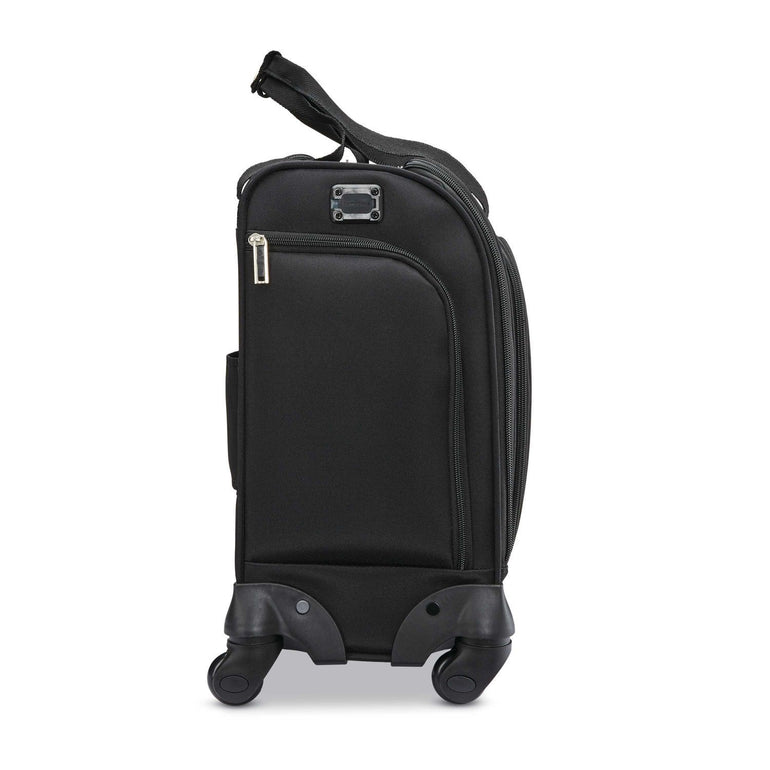 Samsonite Underseater Samsonite Spinner Underseater with USB Port