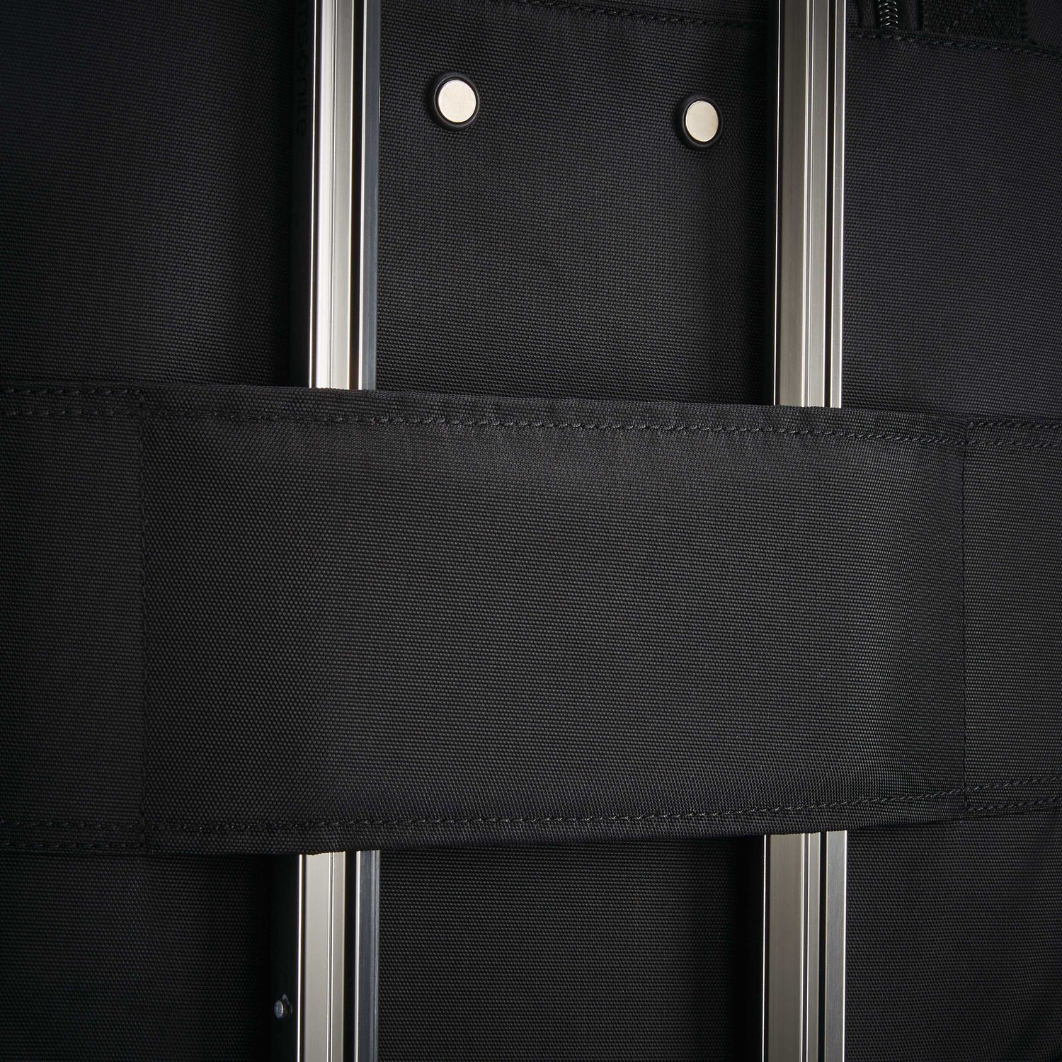 Samsonite Underseater Samsonite Spinner Underseater with USB Port