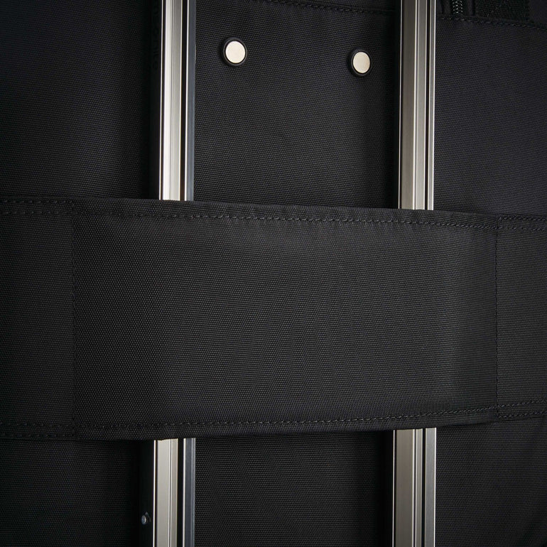 Samsonite Underseater Samsonite Spinner Underseater with USB Port