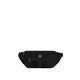 Samsonite Waist Pouches Black Samsonite SackSquare Waist Bag