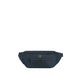 Samsonite Waist Pouches Blue Samsonite SackSquare Waist Bag