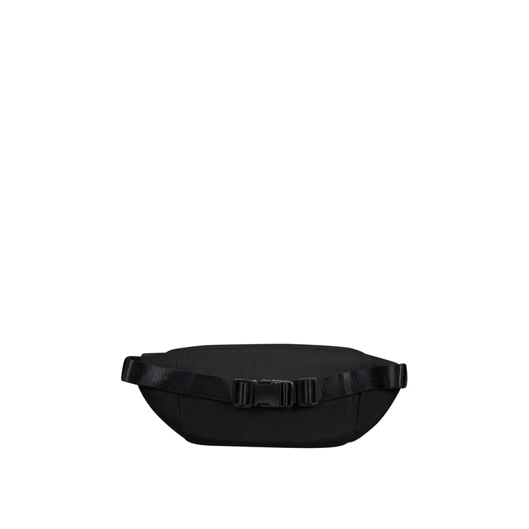 Samsonite Waist Pouches Samsonite SackSquare Waist Bag