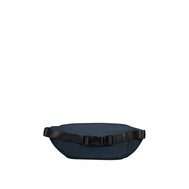 Samsonite Waist Pouches Samsonite SackSquare Waist Bag