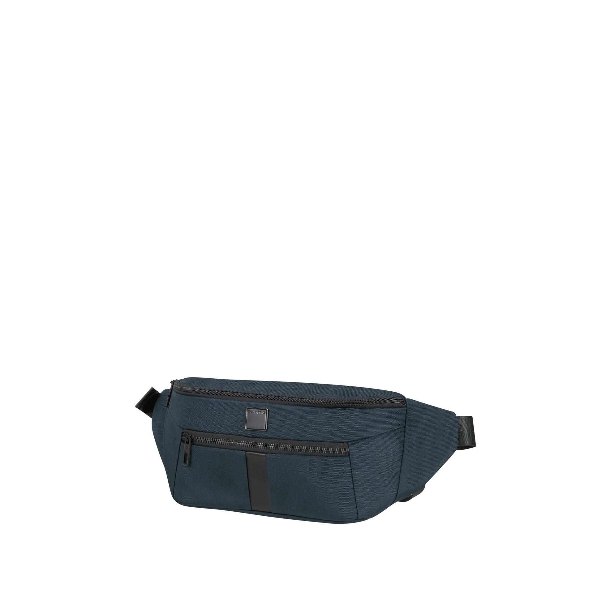 Samsonite Waist Pouches Samsonite SackSquare Waist Bag