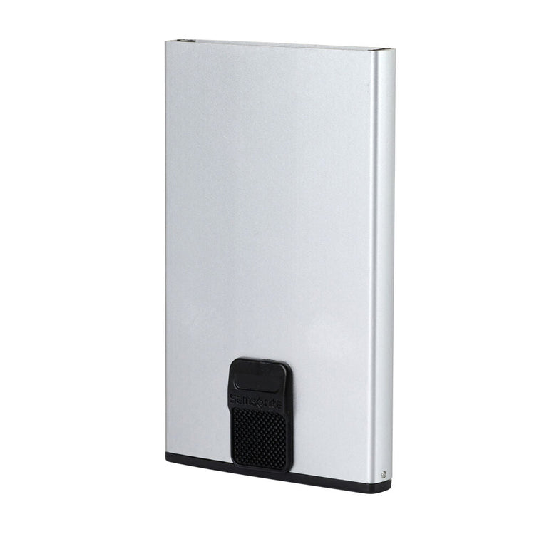 Samsonite Wallets Samsonite Alufit Slide-Up Case