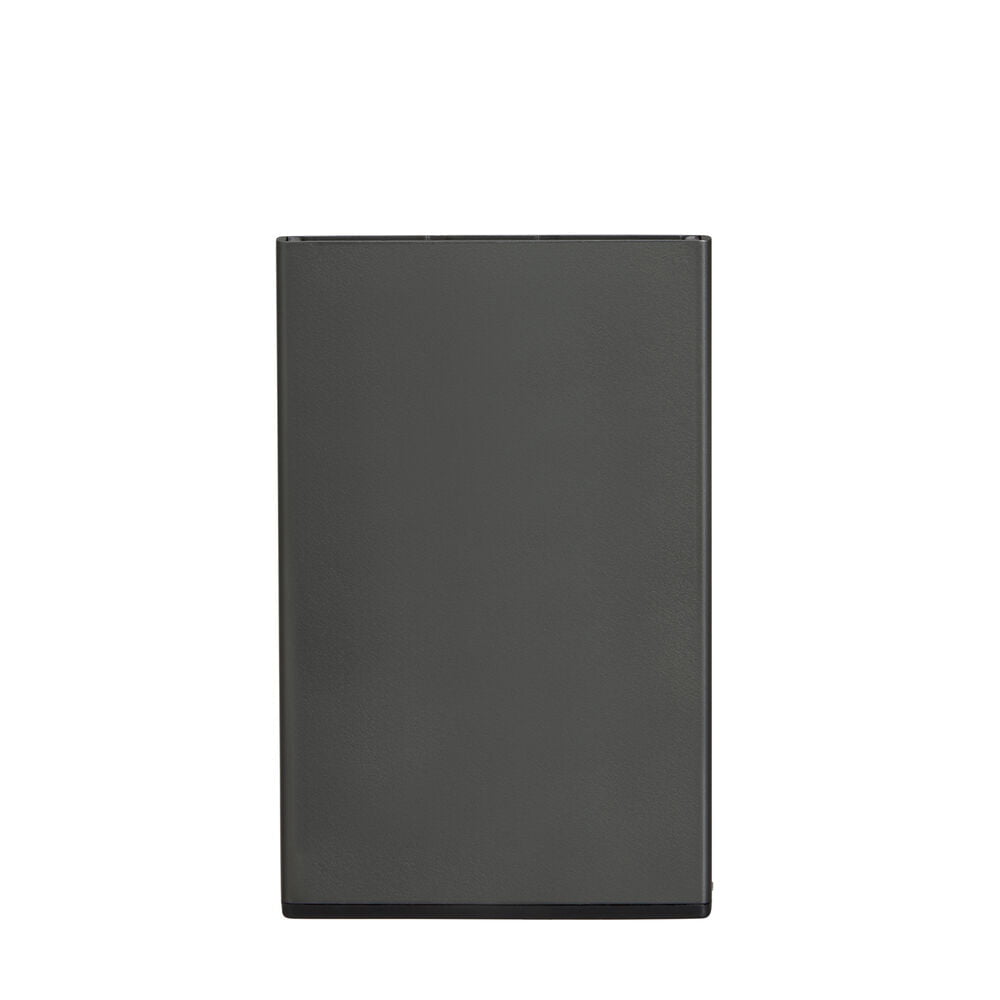 Samsonite Wallets Samsonite Alufit Slide-Up Case