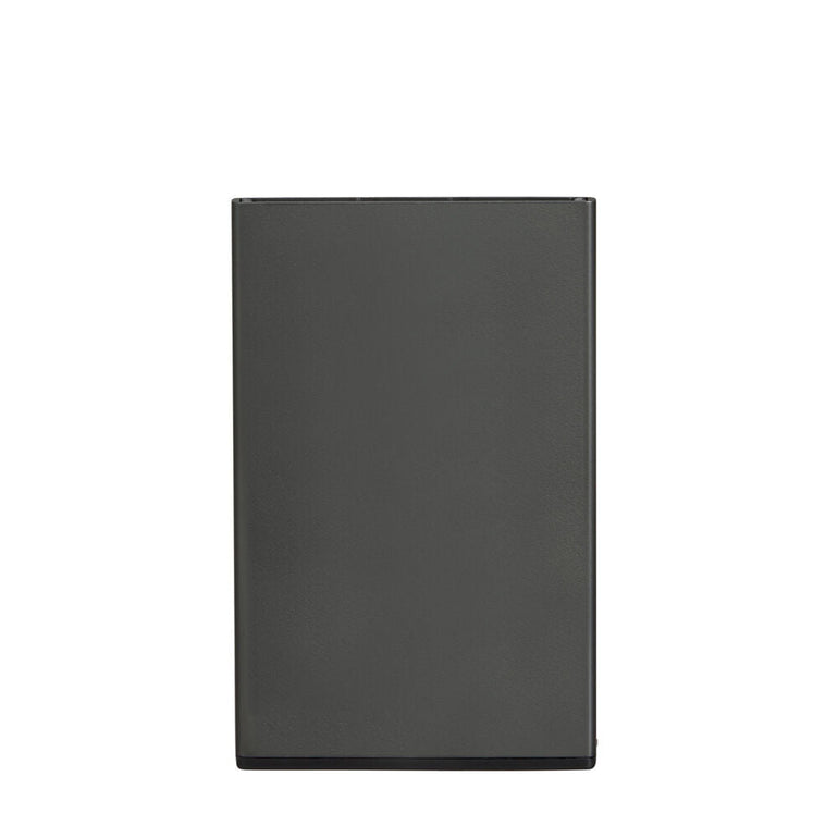 Samsonite Wallets Samsonite Alufit Slide-Up Case