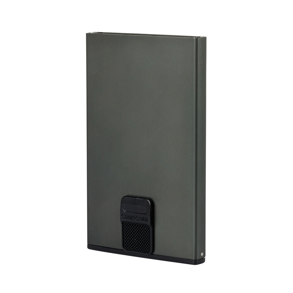 Samsonite Wallets Samsonite Alufit Slide-Up Case