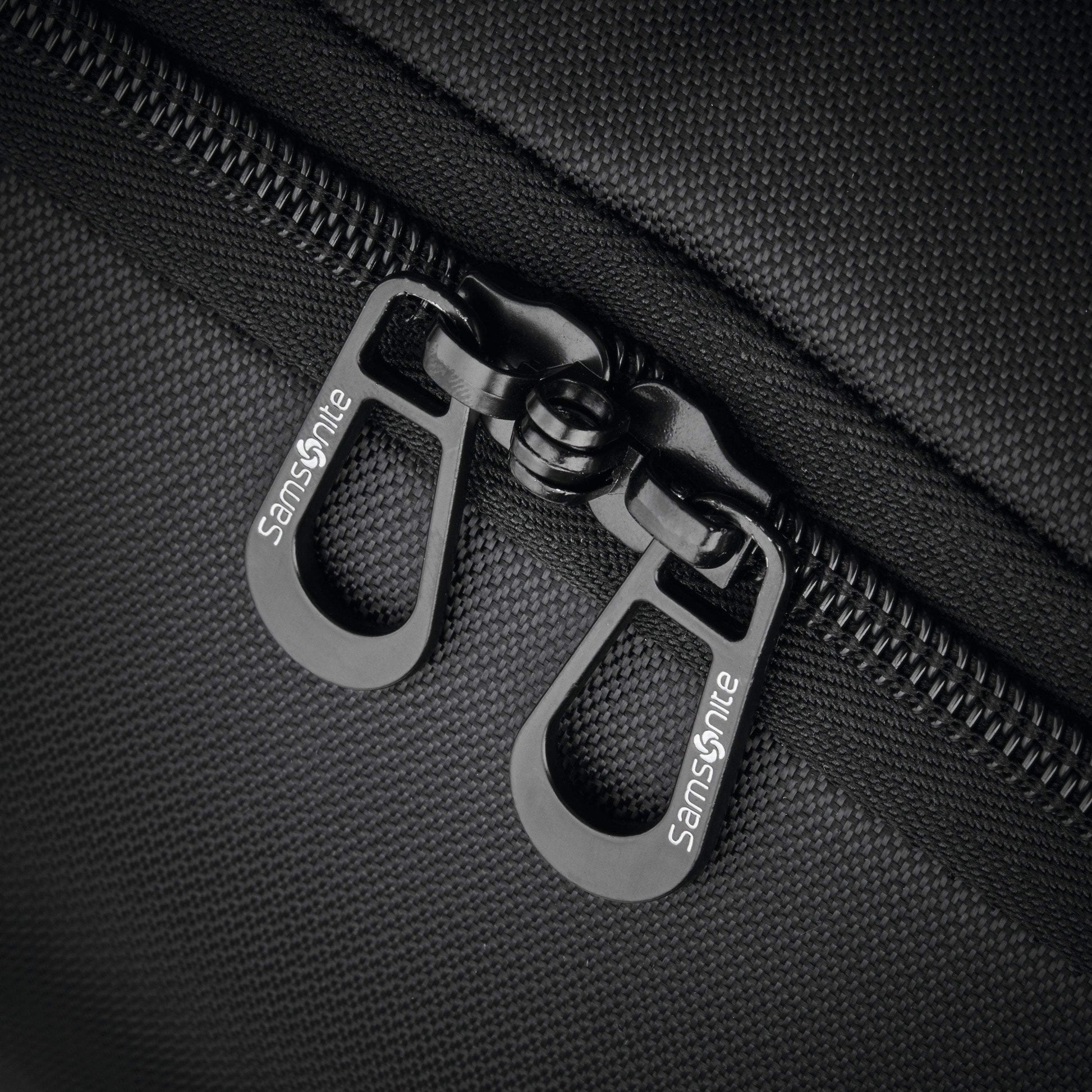 Samsonite Wheeled Duffle All Black Samsonite Andante 2 - 28" Wheeled Duffel