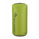 Sea To Summit Travel Accessories Kiwi Green Sea To Summit Ultra-Sil Dry Sack - 35L