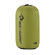 Sea To Summit Travel Accessories Olive Green Sea To Summit Stuff Sack - XL / 20L