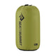 Sea To Summit Travel Accessories Olive Green Sea To Summit Stuff Sack - XXL / 30L