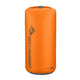 Sea To Summit Travel Accessories Orange Sea To Summit Ultra-Sil Dry Sack - 35L