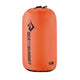 Sea To Summit Travel Accessories Outback Red Sea To Summit Stuff Sack - L / 15L