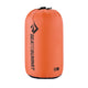 Sea To Summit Travel Accessories Outback Red Sea To Summit Stuff Sack - XL / 20L