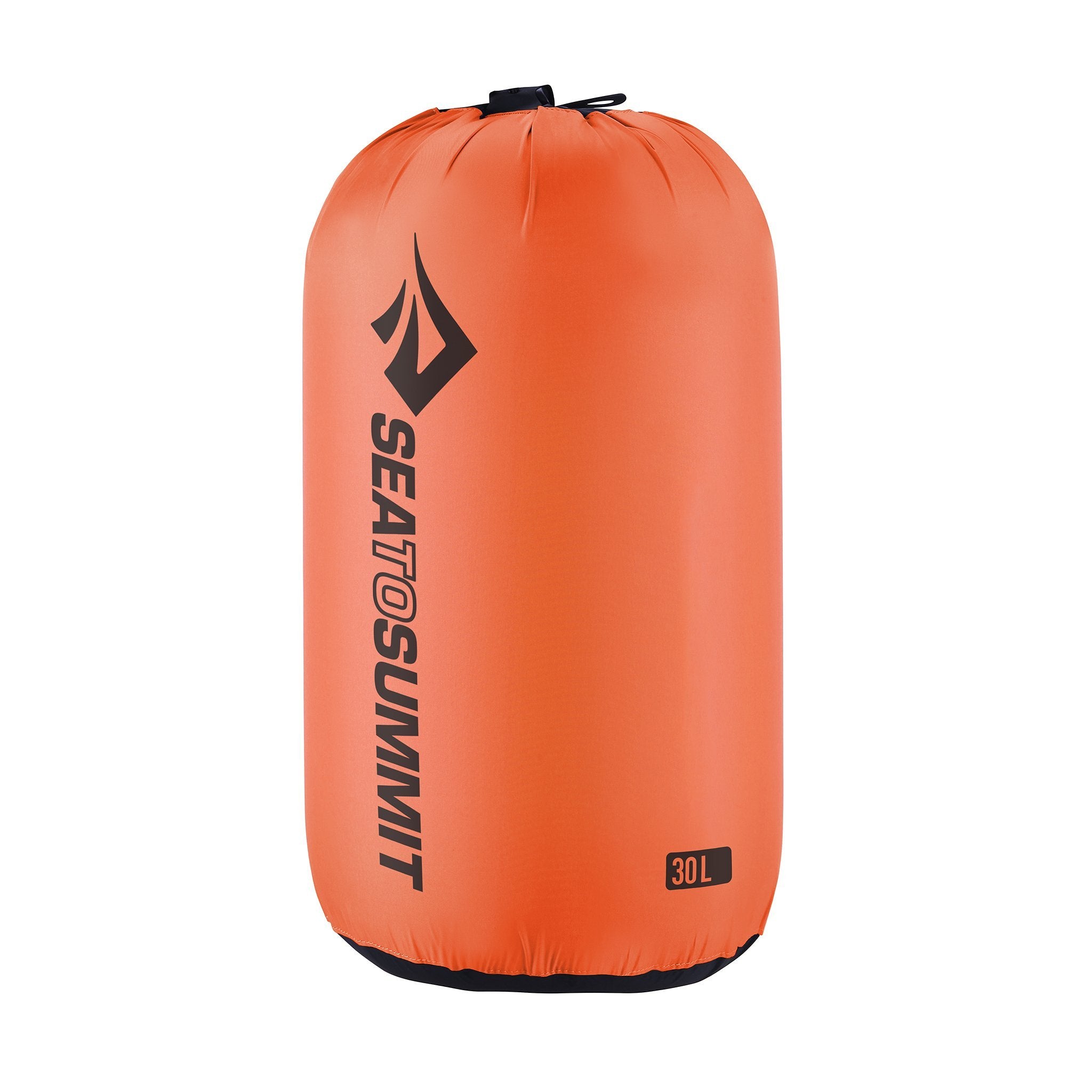 Sea To Summit Travel Accessories Outback Red Sea To Summit Stuff Sack - XXL / 30L
