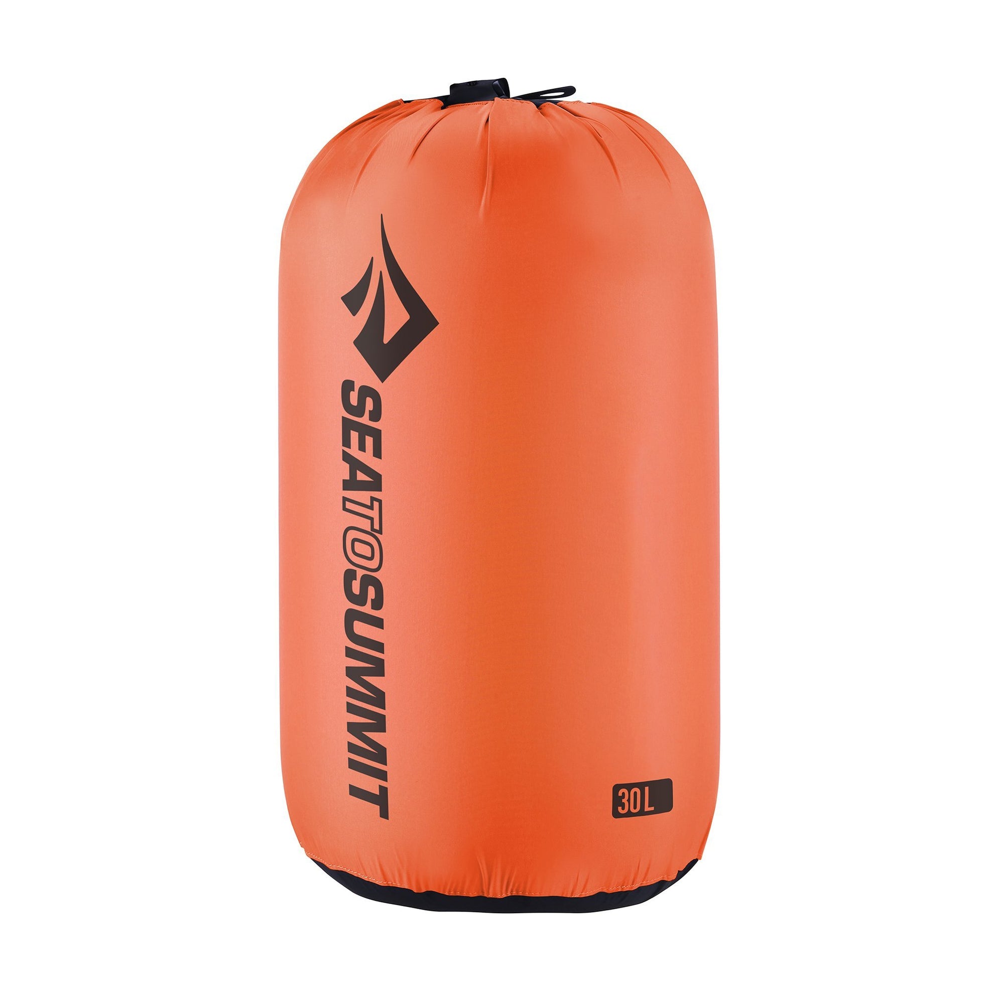 Sea To Summit Travel Accessories Outback Red Sea To Summit Stuff Sack - XXL / 30L