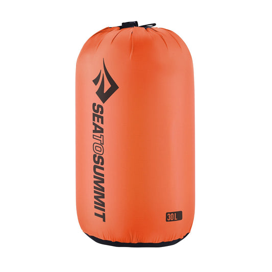 Sea To Summit Travel Accessories Outback Red Sea To Summit Stuff Sack - XXL / 30L