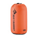 Sea To Summit Travel Accessories Outback Red Sea To Summit Stuff Sack - XXL / 30L