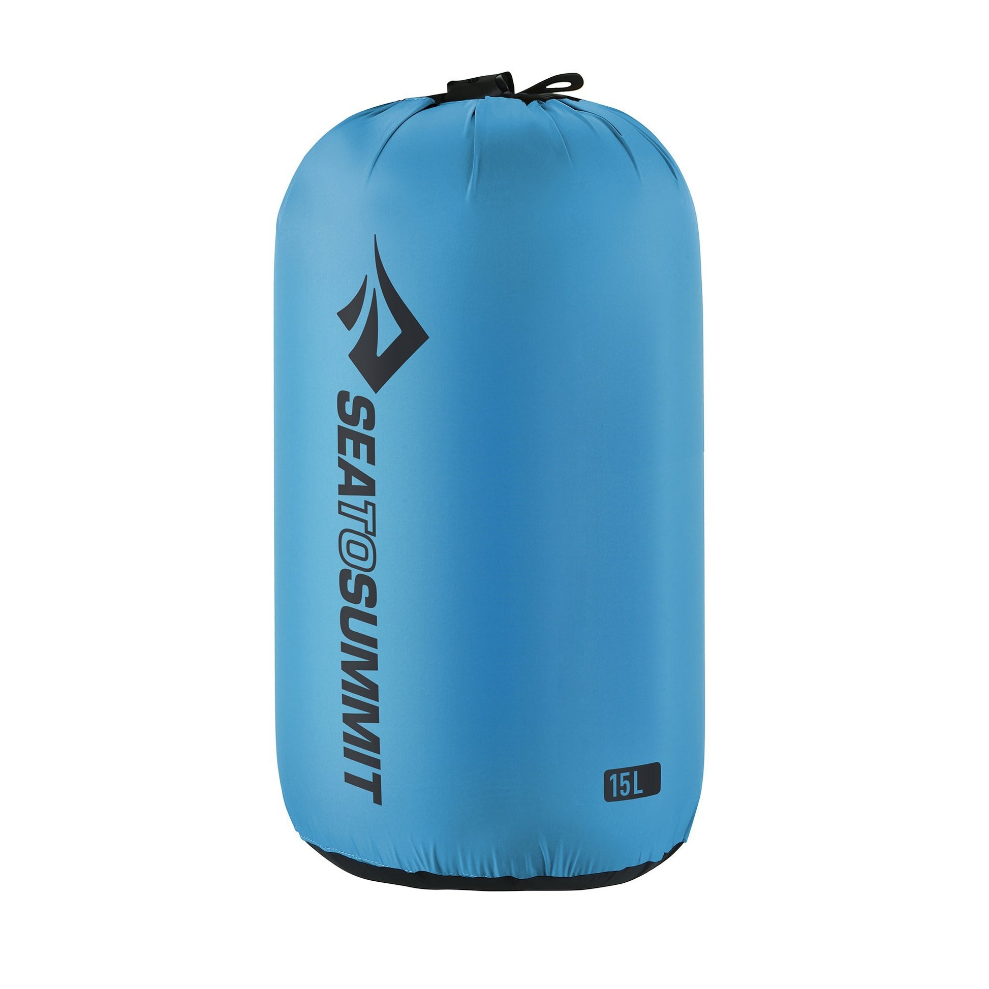Sea To Summit Travel Accessories Pacific Blue Sea To Summit Stuff Sack - L / 15L