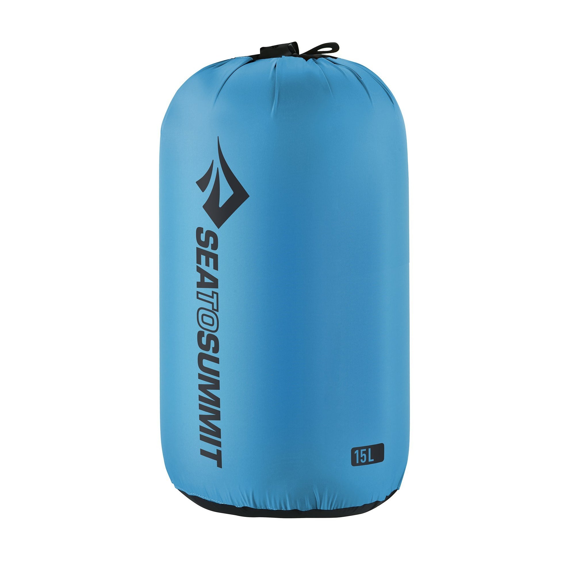 Sea To Summit Travel Accessories Pacific Blue Sea To Summit Stuff Sack - L / 15L