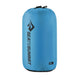 Sea To Summit Travel Accessories Pacific Blue Sea To Summit Stuff Sack - L / 15L