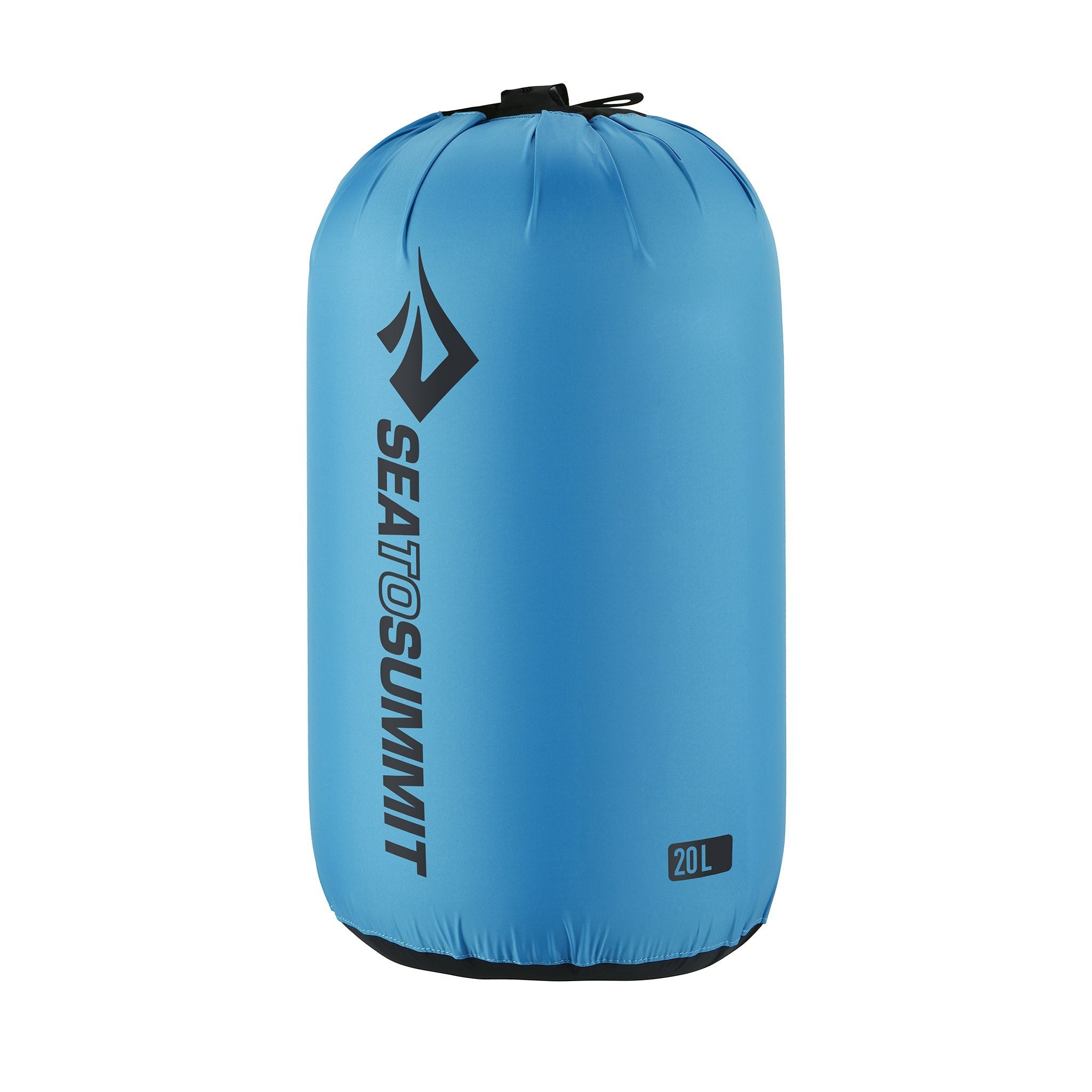 Sea To Summit Travel Accessories Pacific Blue Sea To Summit Stuff Sack - XL / 20L