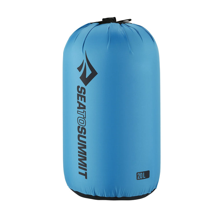 Sea To Summit Travel Accessories Pacific Blue Sea To Summit Stuff Sack - XL / 20L
