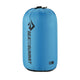 Sea To Summit Travel Accessories Pacific Blue Sea To Summit Stuff Sack - XL / 20L