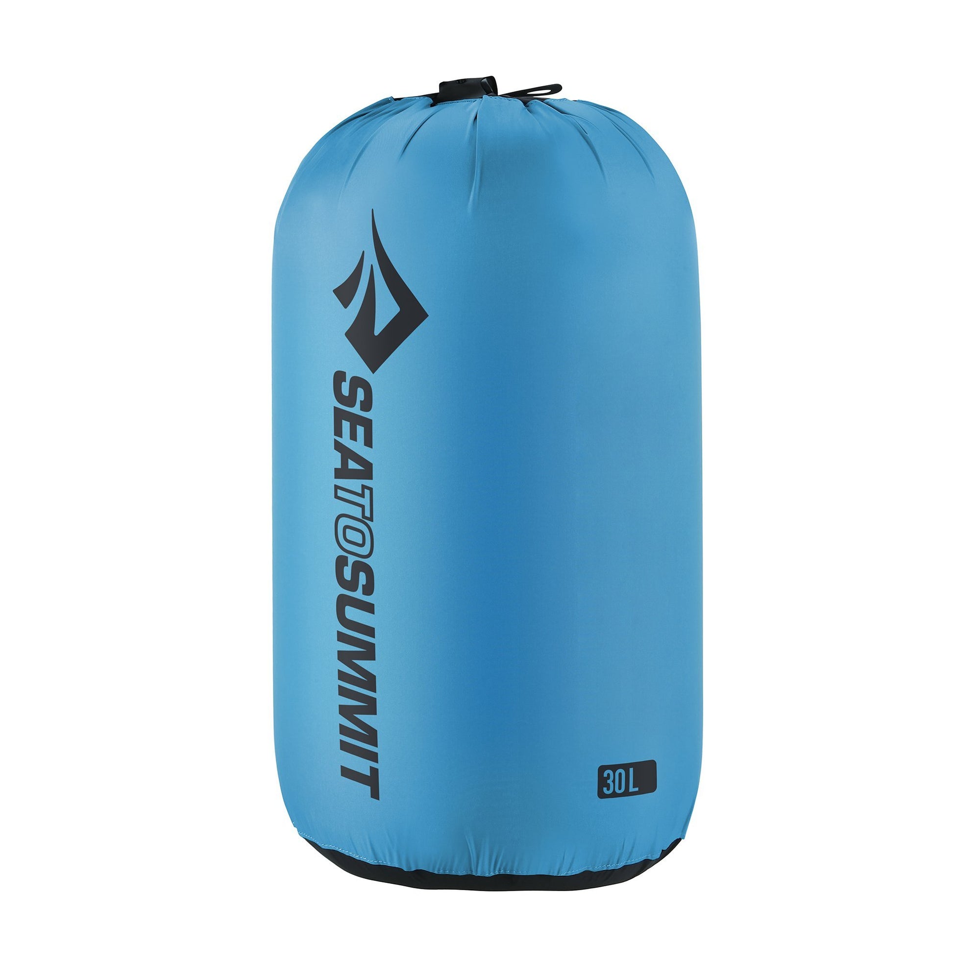 Sea To Summit Travel Accessories Pacific Blue Sea To Summit Stuff Sack - XXL / 30L