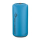Sea To Summit Travel Accessories Pacific Blue Sea To Summit Ultra-Sil Dry Sack - 35L