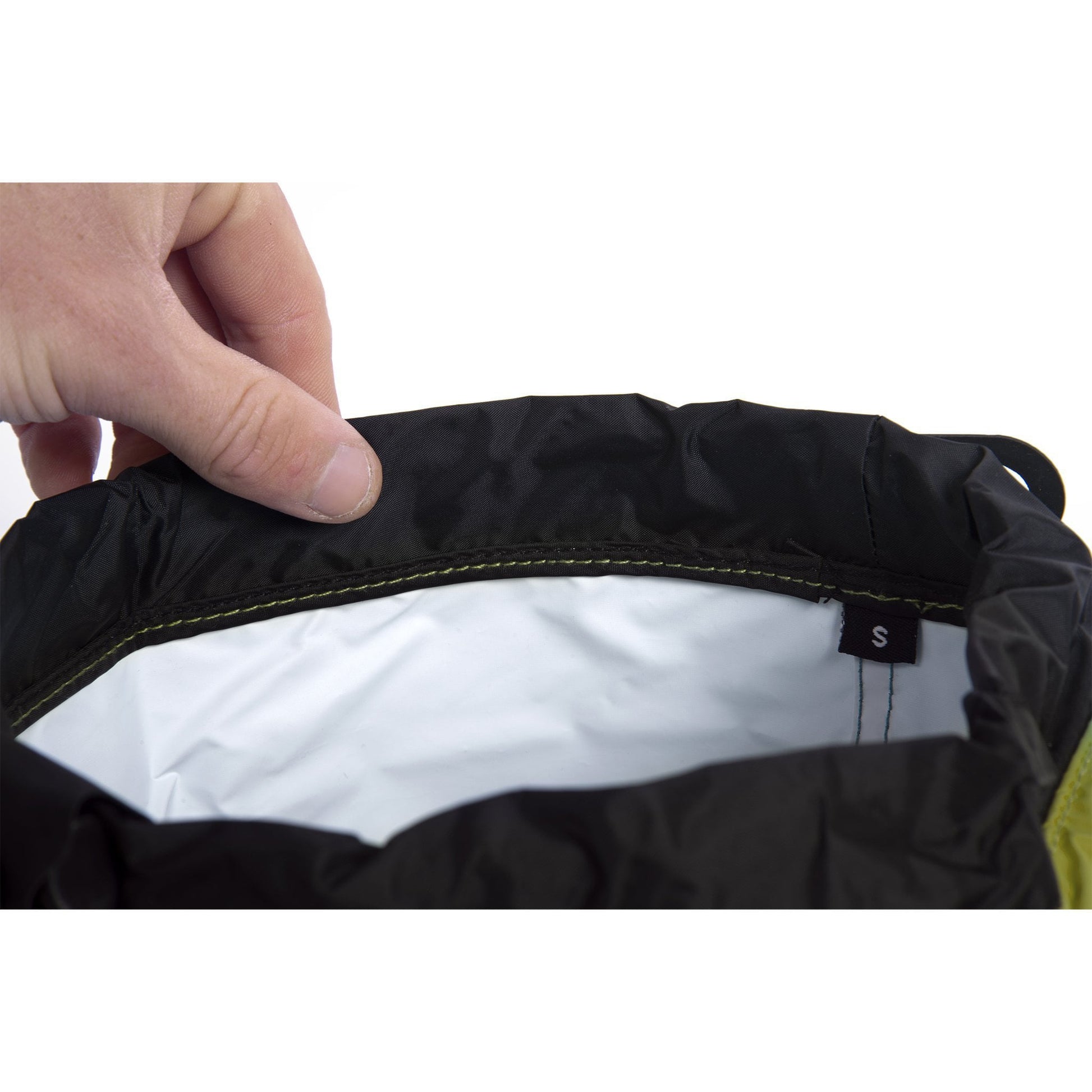 Sea To Summit Travel Accessories Sea To Summit Stuff Sack - L / 15L