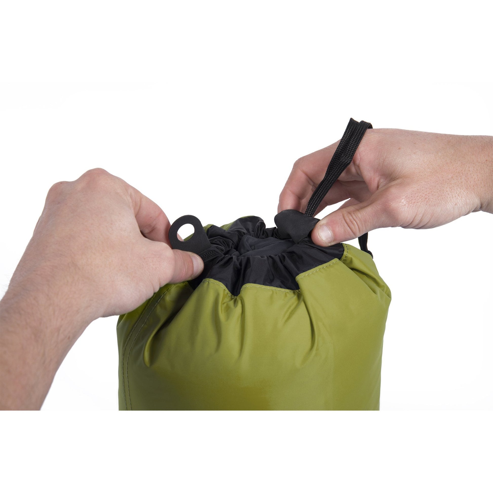 Sea To Summit Travel Accessories Sea To Summit Stuff Sack - L / 15L