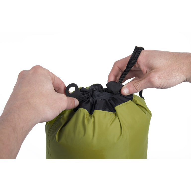 Sea To Summit Travel Accessories Sea To Summit Stuff Sack - XL / 20L