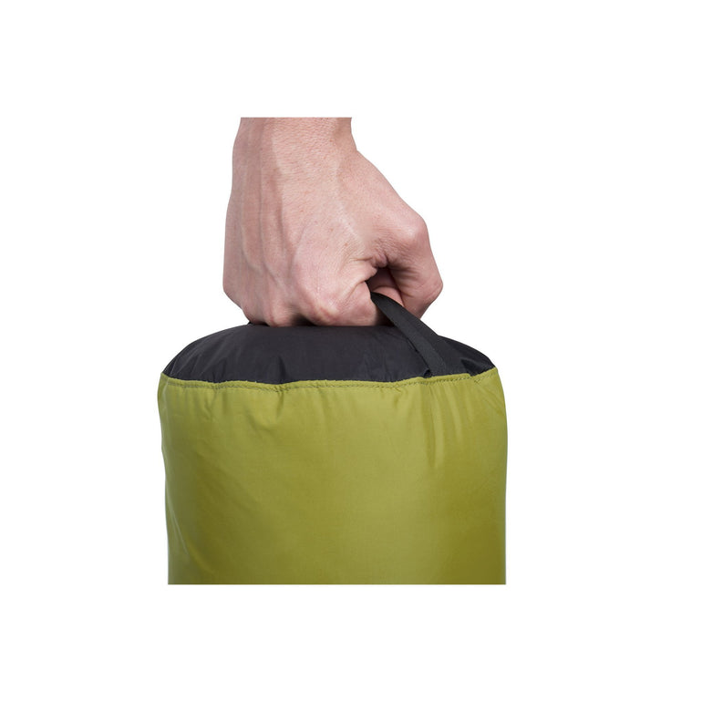 Sea To Summit Travel Accessories Sea To Summit Stuff Sack - XXL / 30L