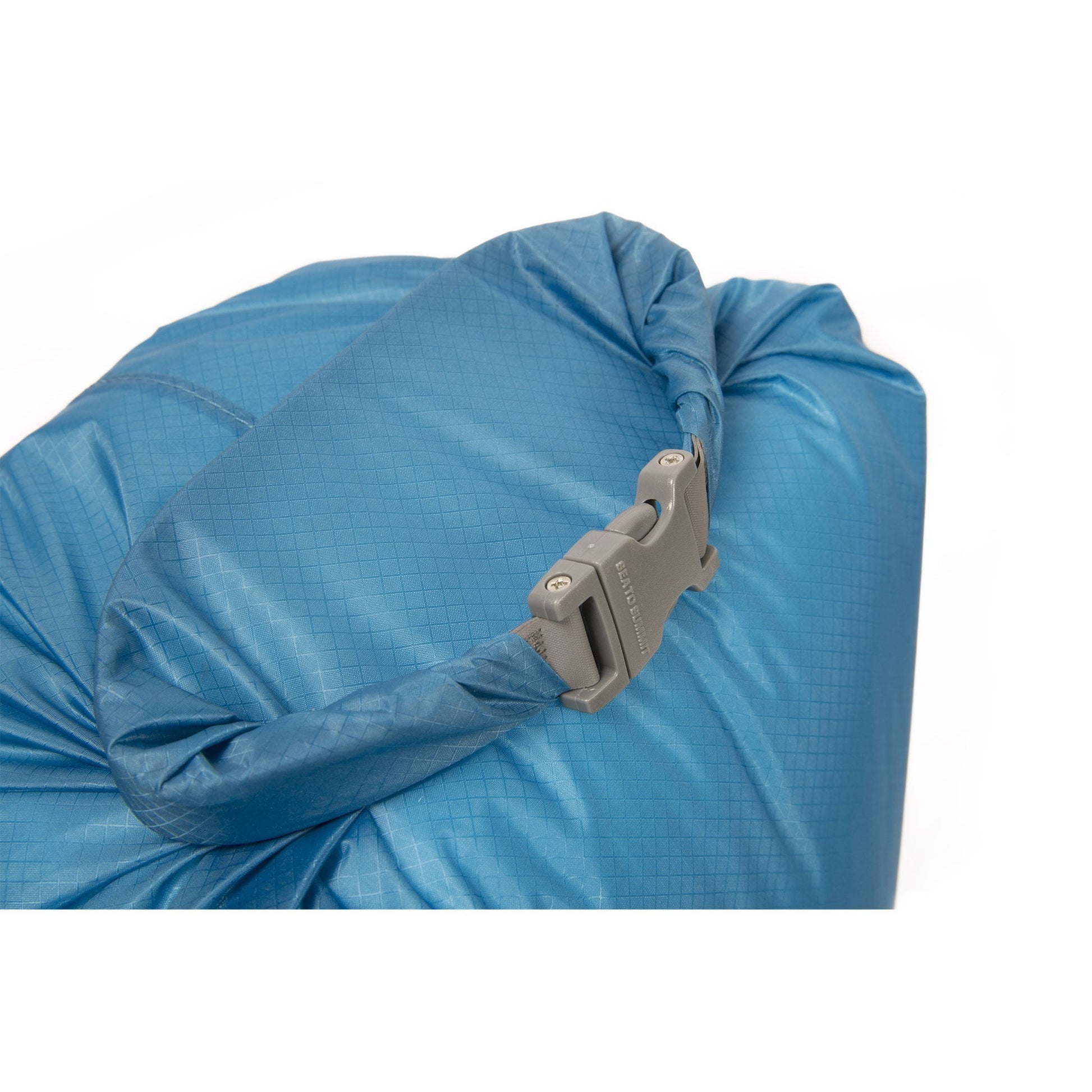 Sea To Summit Travel Accessories Sea To Summit Ultra-Sil Dry Sack - 35L