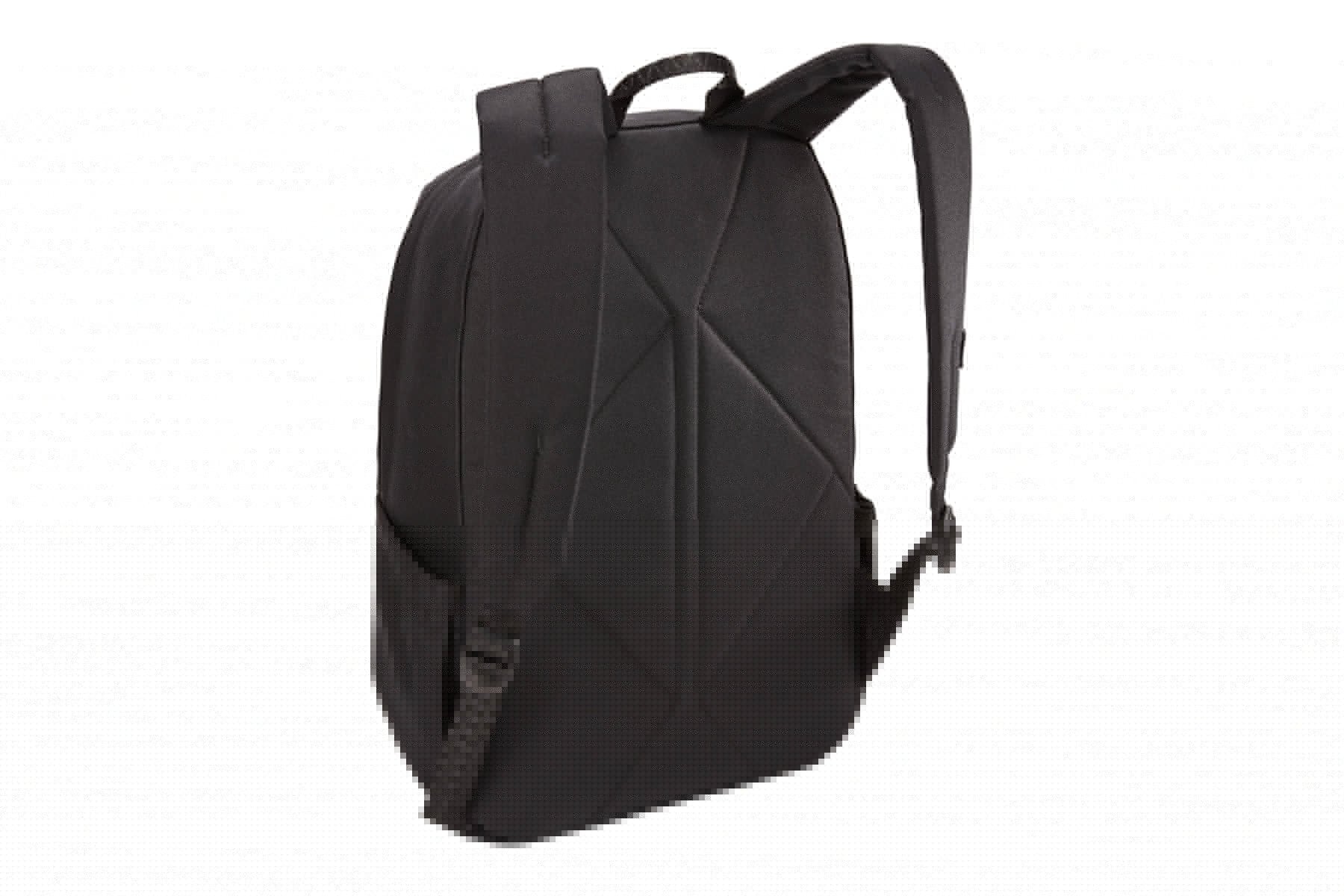Thule Backpacks Black Thule Notus Laptop Backpack - Black