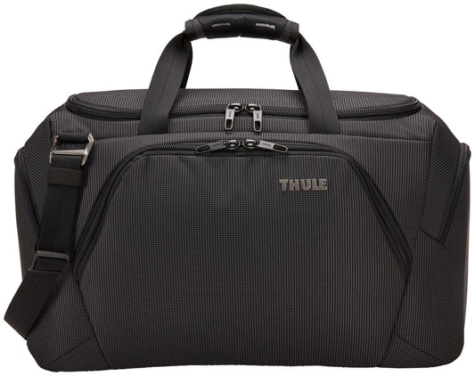 Thule Duffles Black Thule Crossover 2 Duffel 44L - Black