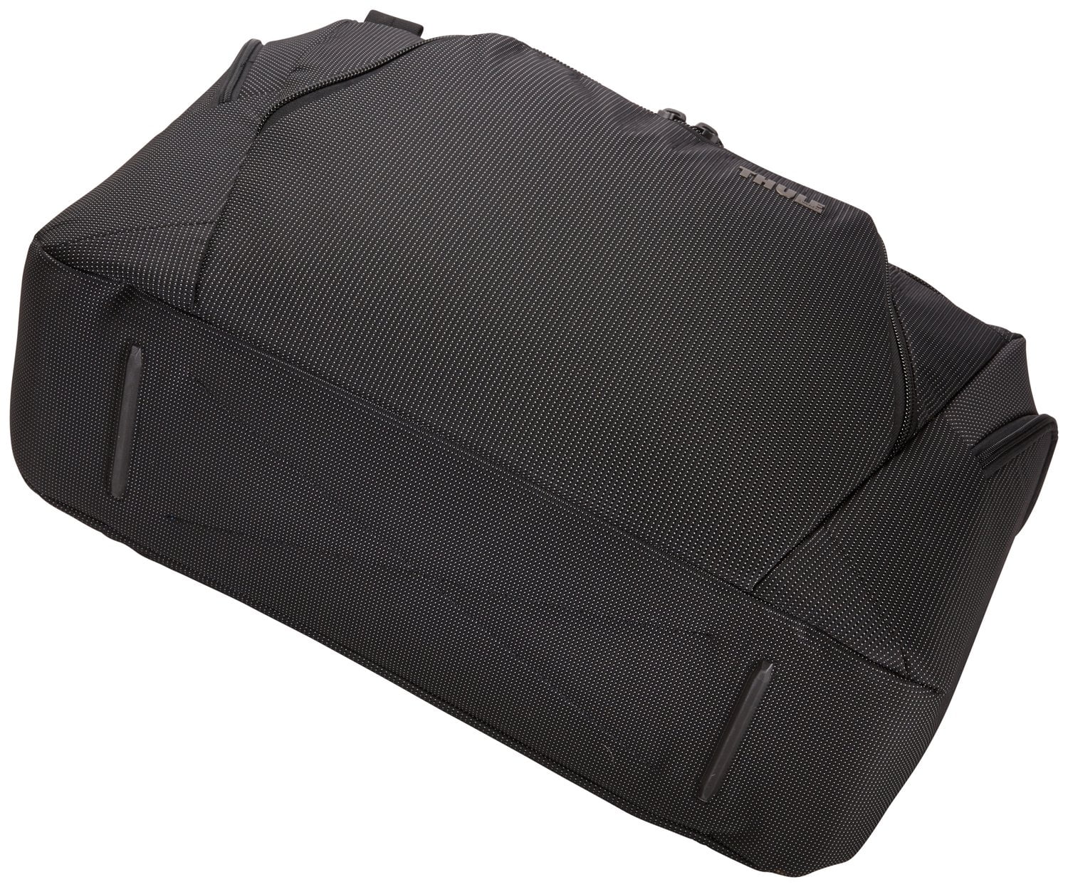 Thule Duffles Black Thule Crossover 2 Duffel 44L - Black