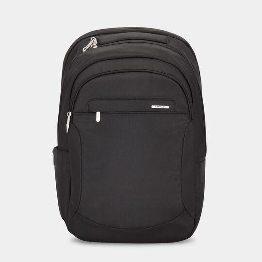 Travelon Backpacks Black Travelon Anti-Theft Classic Large Backpack
