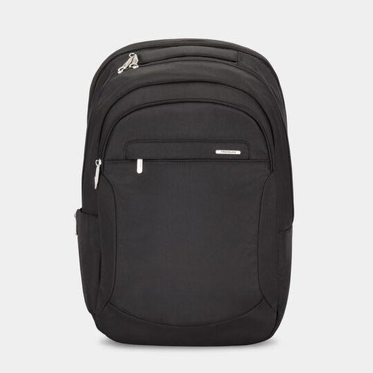 Travelon Backpacks Black Travelon Anti-Theft Classic Large Backpack